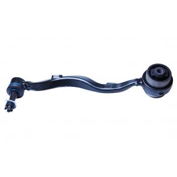 2013 Lexus LS460 Suspension Control Arm and Ball Joint Assembly Front Right Lower Forward Mevotech CMS861074 image 2 of 2