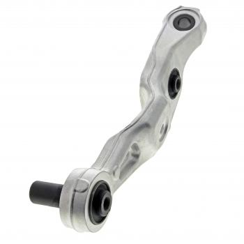 2007 Lexus LS460 Suspension Control Arm Front Right Lower Rearward Mevotech CMS861076 image 1 of 4