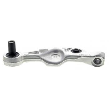 2007 Lexus LS460 Suspension Control Arm Front Right Lower Rearward Mevotech CMS861076 image 3 of 4