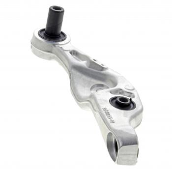 MEVOTECH CMS861076 - Suspension Control Arm Product image