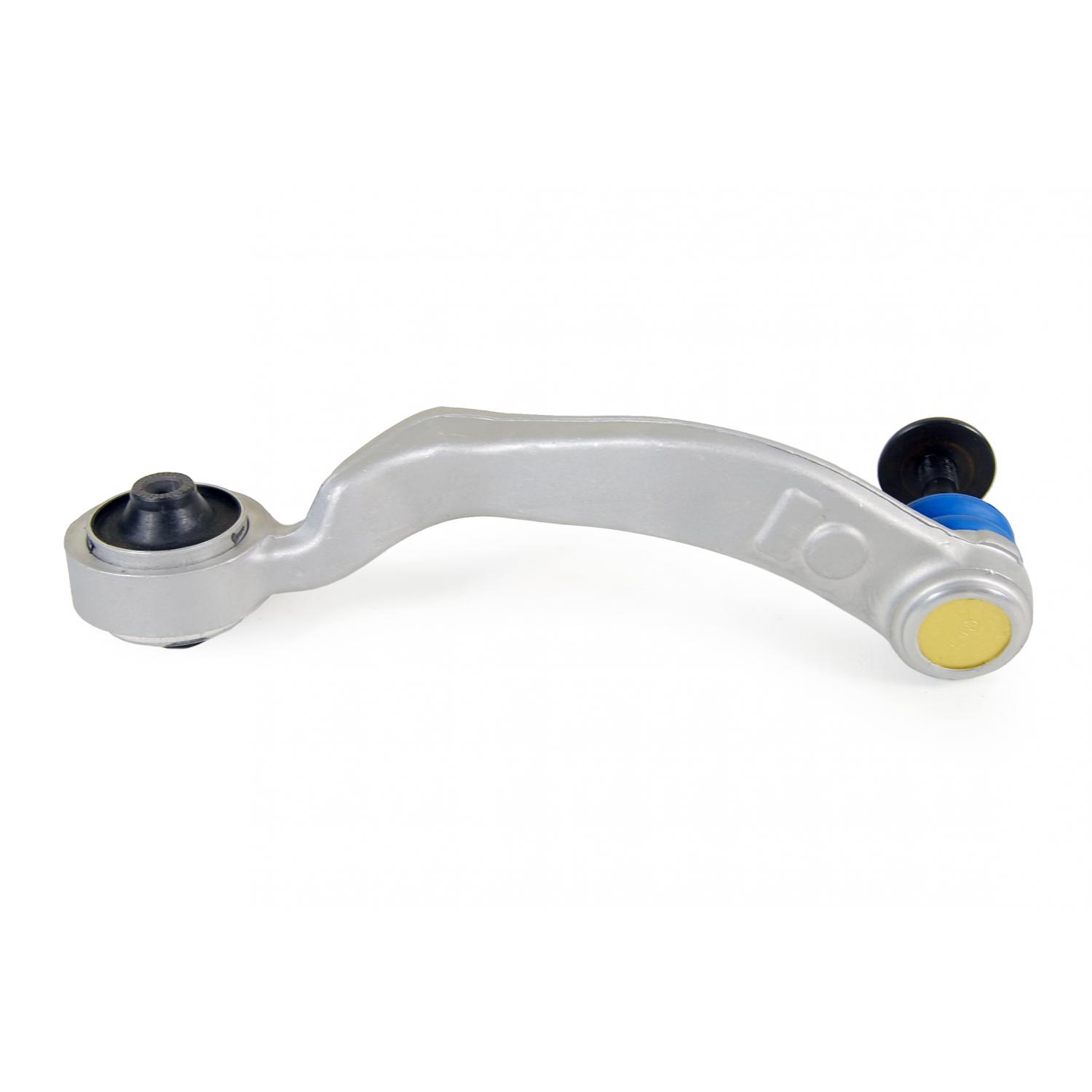Mevotech CMS861077 Suspension Control Arm and Ball Joint Assembly product image 1 of 2