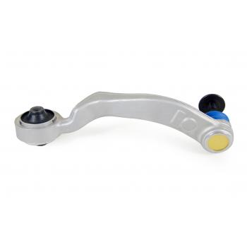 2013 Lexus LS460 Suspension Control Arm and Ball Joint Assembly Front Left Upper Rearward Mevotech CMS861077 image 1 of 2
