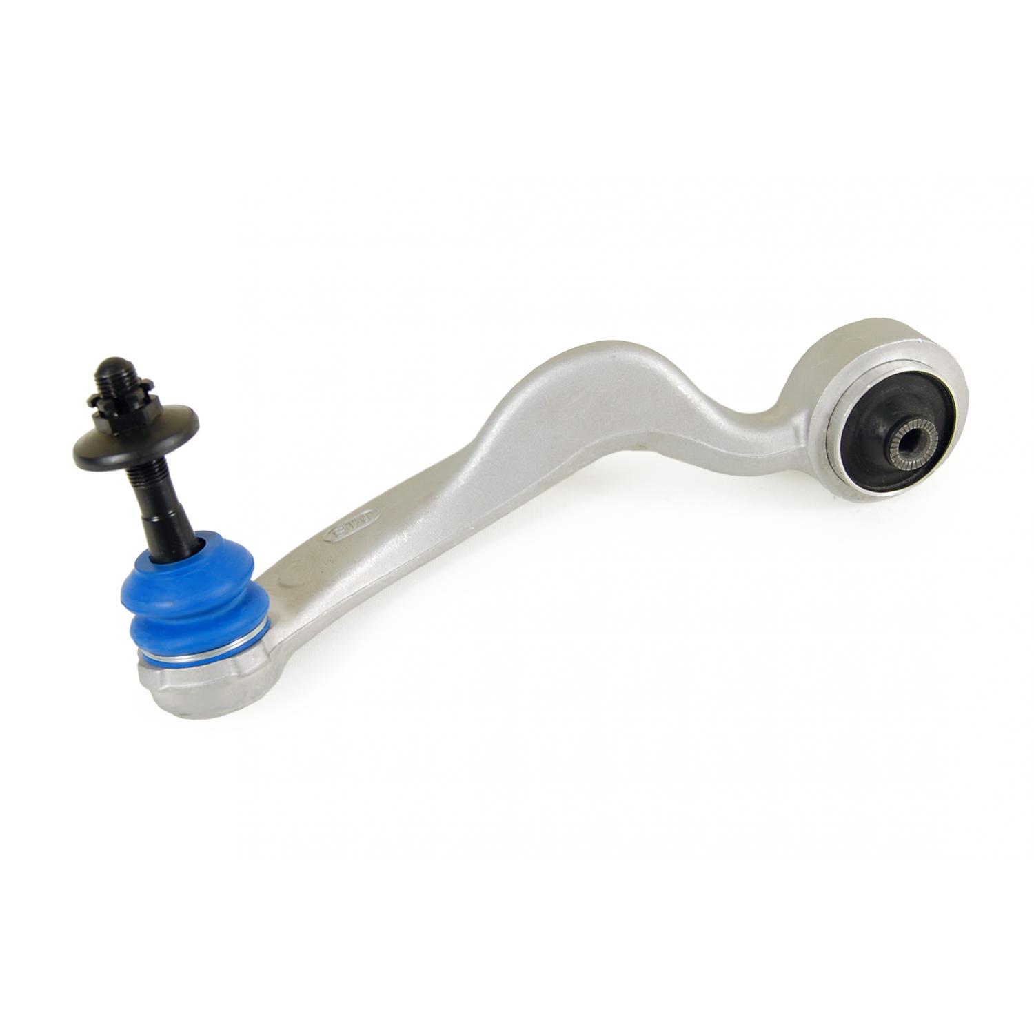 Mevotech CMS861077 Suspension Control Arm and Ball Joint Assembly product image 2 of 2