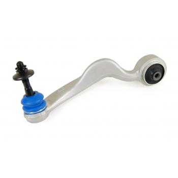 2013 Lexus LS460 Suspension Control Arm and Ball Joint Assembly Front Left Upper Rearward Mevotech CMS861077 image 2 of 2