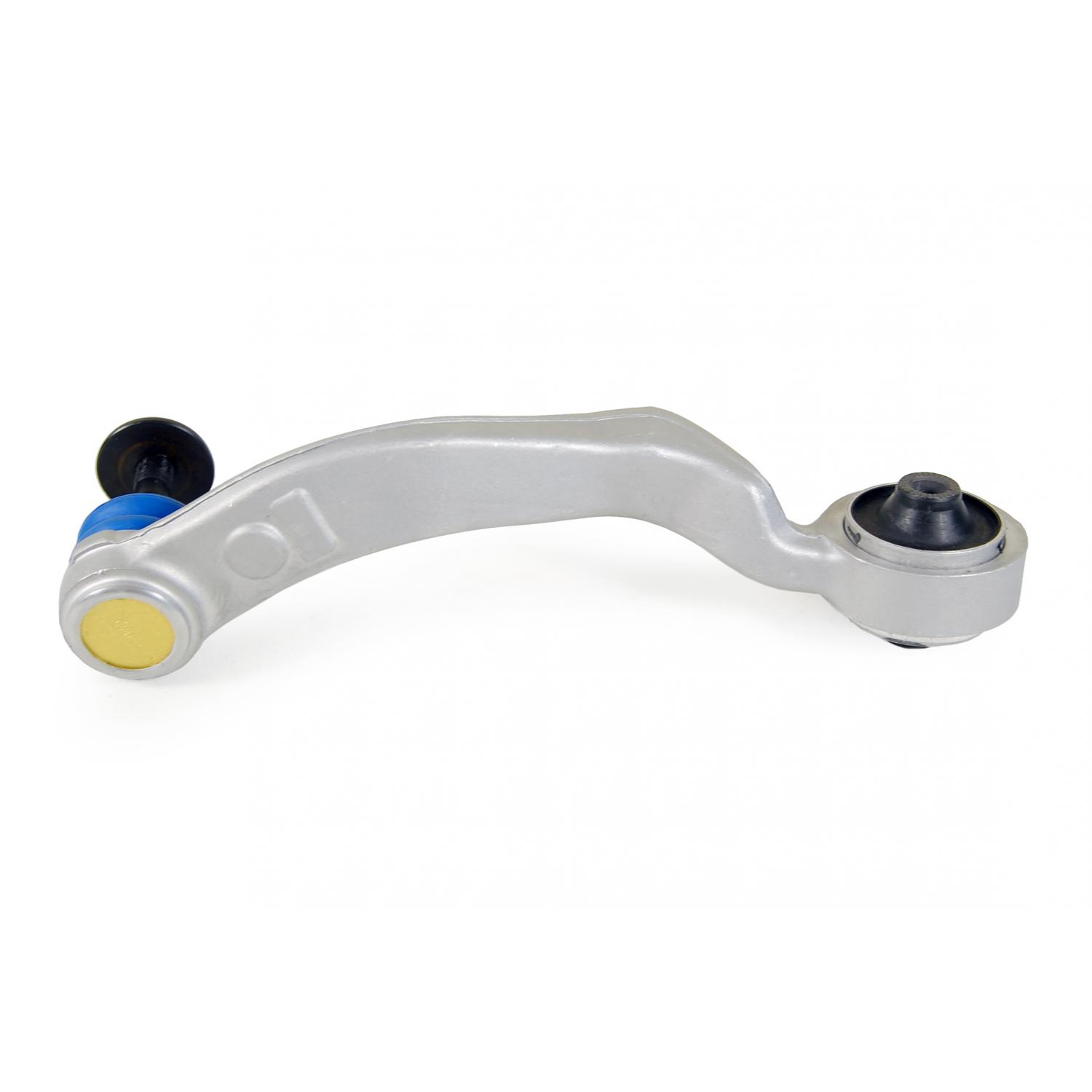 Mevotech CMS861078 - Suspension Control Arm and Ball Joint Assembly Mevotech CMS861078 Suspension Control Arm and Ball Joint Assembly product image 1 of 2