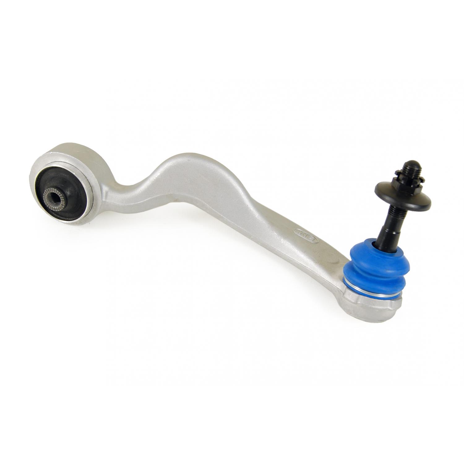 Mevotech CMS861078 - Suspension Control Arm and Ball Joint Assembly Mevotech CMS861078 Suspension Control Arm and Ball Joint Assembly product image 2 of 2