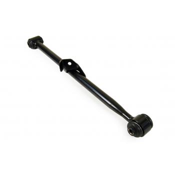 2003 Toyota RAV4 Lateral Arm