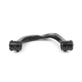 Mevotech CMS86108 Suspension Control Arm product image 1 of 4