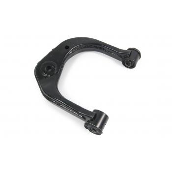 Mevotech CMS86108 Suspension Control Arm product image 2 of 4
