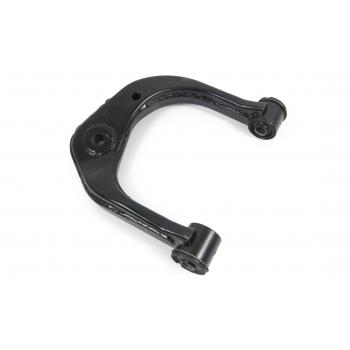 MEVOTECH CMS86108 - Suspension Control Arm Product image