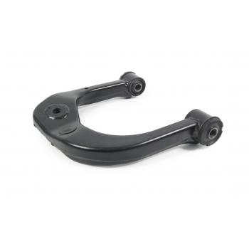 MEVOTECH CMS86108 - Suspension Control Arm Product image