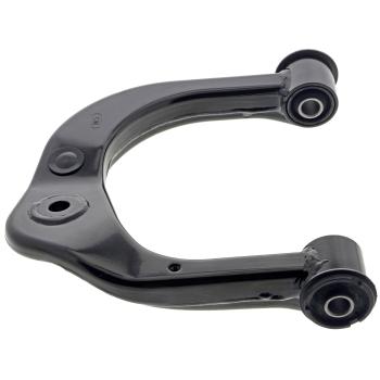Mevotech CMS86108 Suspension Control Arm product image 4 of 4