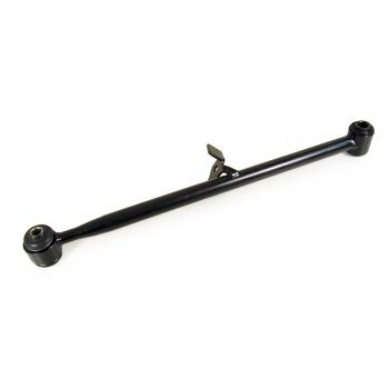 Mevotech CMS861080 Lateral Arm product image 1 of 1