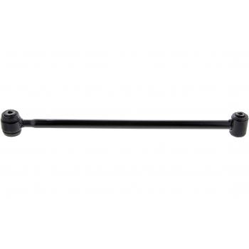 2003 Toyota RAV4 Lateral Arm Rear Upper Mevotech CMS861081 image 1 of 1