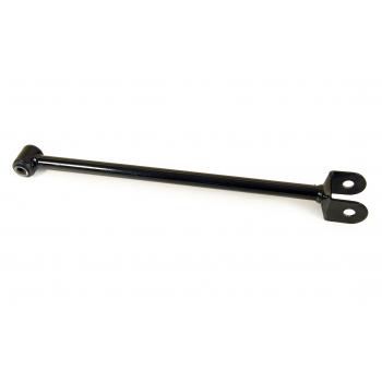 2005 Lexus ES330 Lateral Arm Rear Lower Forward Mevotech CMS861086 image 1 of 1