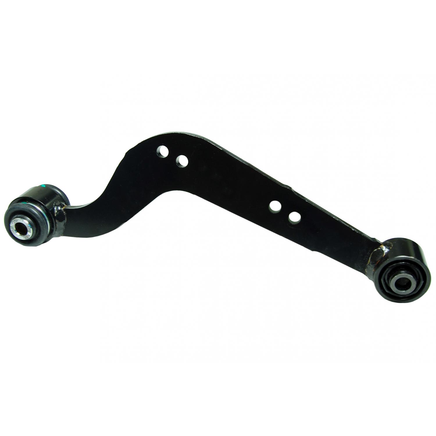 Mevotech CMS861087 - Suspension Control Arm Mevotech CMS861087 Suspension Control Arm product image 1 of 1