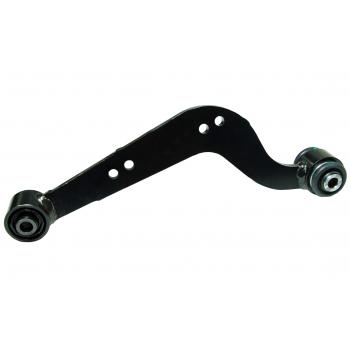 2015 Lexus NX200t Suspension Control Arm Rear Right Upper Mevotech CMS861088 image 1 of 1