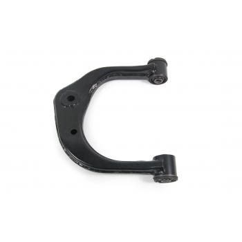 Mevotech CMS86109 Suspension Control Arm product image 2 of 4