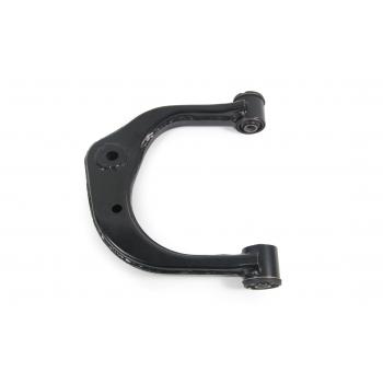 MEVOTECH CMS86109 - Suspension Control Arm Product image