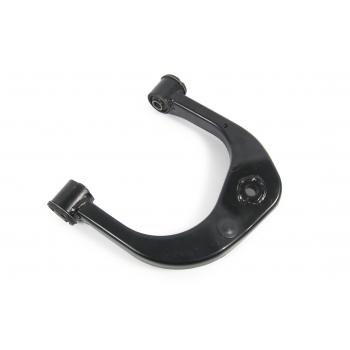 MEVOTECH CMS86109 - Suspension Control Arm Product image