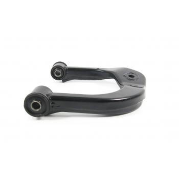 MEVOTECH CMS86109 - Suspension Control Arm Product image