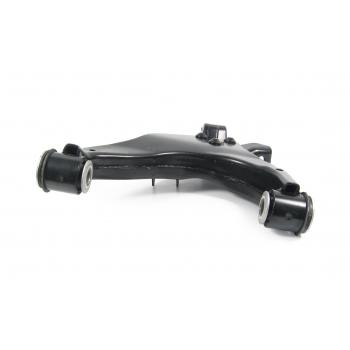 2000 Toyota 4Runner Suspension Control Arm Front Left Lower Mevotech CMS86110 image 1 of 3