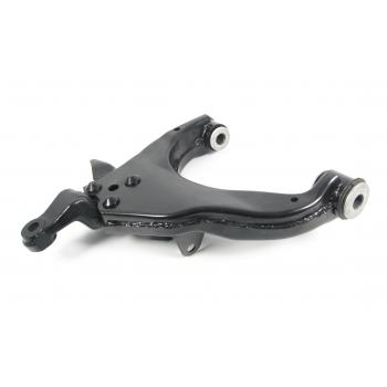 2000 Toyota 4Runner Suspension Control Arm Front Left Lower Mevotech CMS86110 image 3 of 3