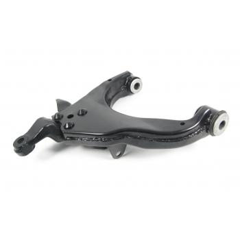 MEVOTECH CMS86110 - Suspension Control Arm Product image