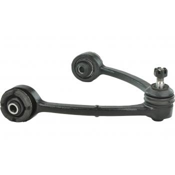 MEVOTECH CMS861100 - Suspension Control Arm and Ball Joint Assembly Product image