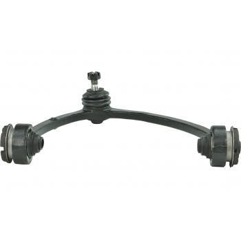 1994 Lexus LS400 Suspension Control Arm and Ball Joint Assembly Front Right Upper Mevotech CMS861101 image 1 of 4