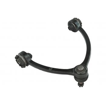 MEVOTECH CMS861101 - Suspension Control Arm and Ball Joint Assembly Product image