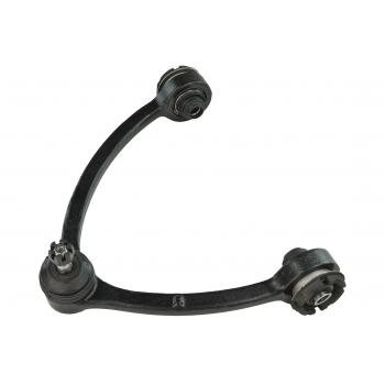 MEVOTECH CMS861101 - Suspension Control Arm and Ball Joint Assembly Product image