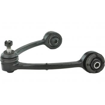 MEVOTECH CMS861101 - Suspension Control Arm and Ball Joint Assembly Product image