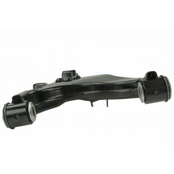 2000 Toyota 4Runner Suspension Control Arm Front Right Lower Mevotech CMS86111 image 1 of 4