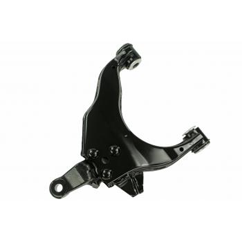 2000 Toyota 4Runner Suspension Control Arm Front Right Lower Mevotech CMS86111 image 3 of 4