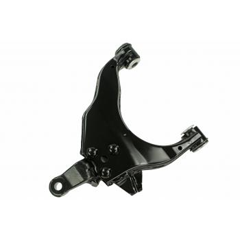 MEVOTECH CMS86111 - Suspension Control Arm Product image