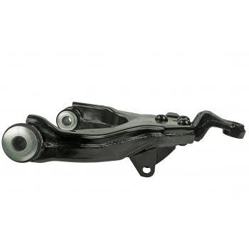 2000 Toyota 4Runner Suspension Control Arm Front Right Lower Mevotech CMS86111 image 4 of 4