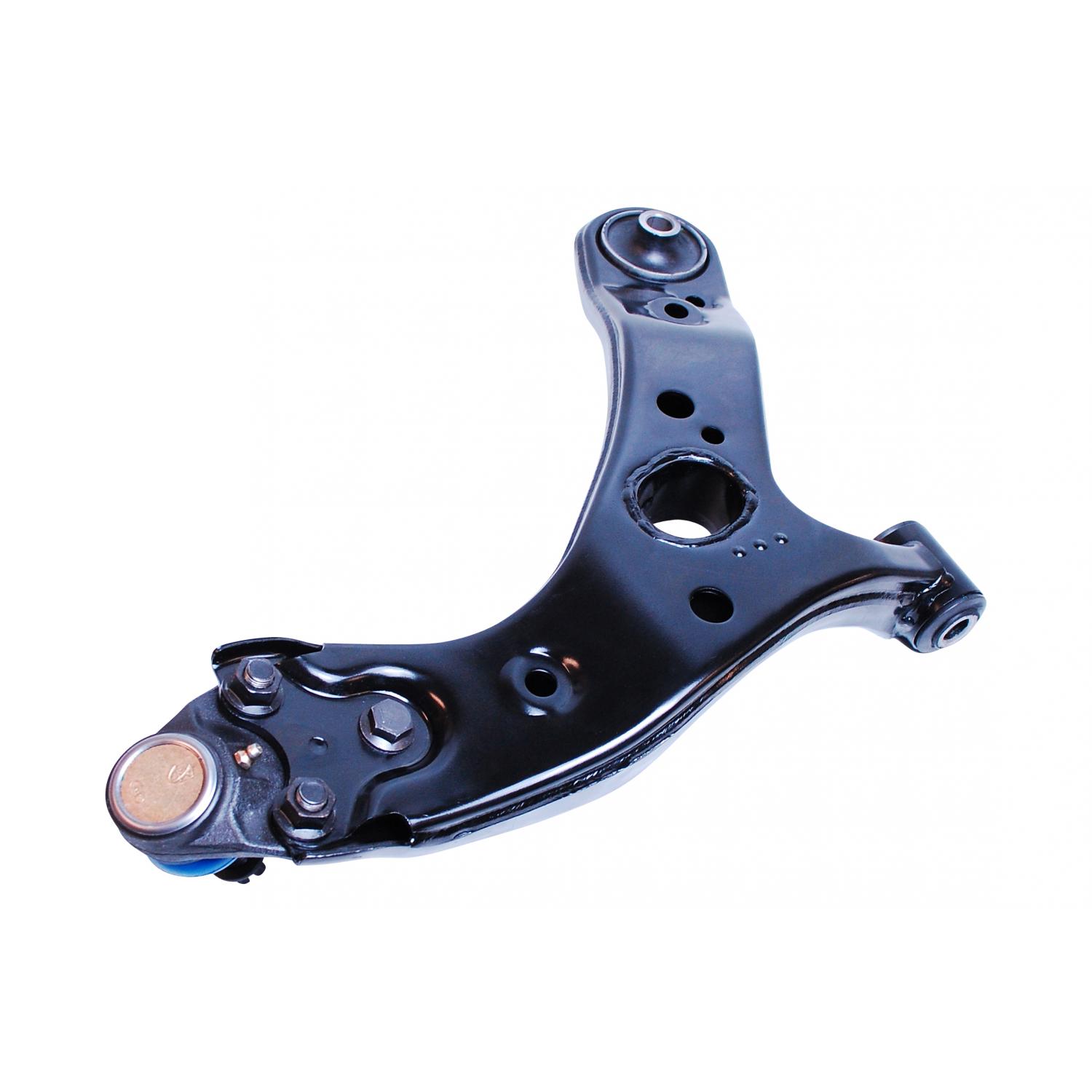 Mevotech CMS861113 - Suspension Control Arm and Ball Joint Assembly Mevotech CMS861113 Suspension Control Arm and Ball Joint Assembly product image 2 of 5