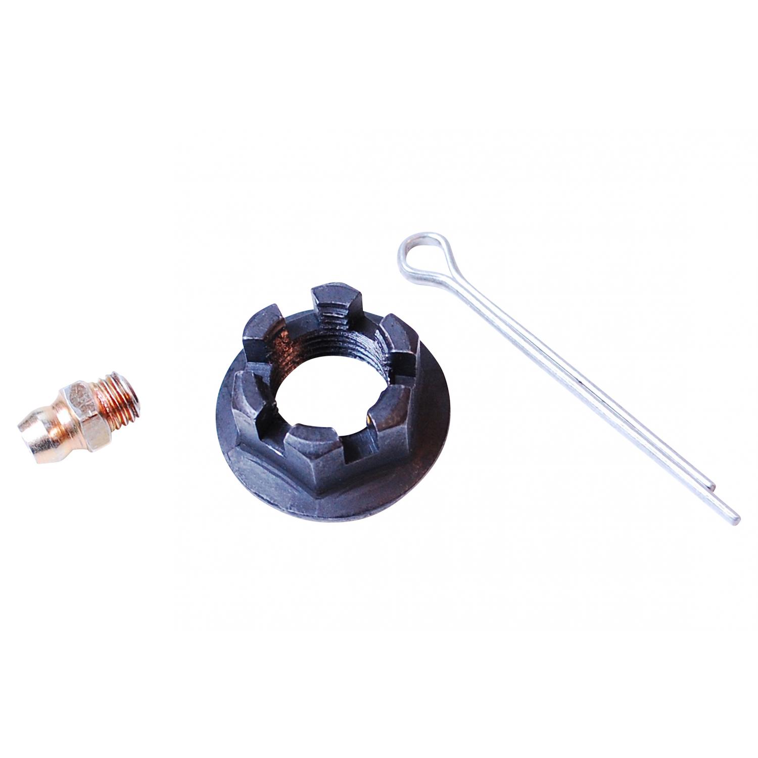 Mevotech CMS861113 - Suspension Control Arm and Ball Joint Assembly Mevotech CMS861113 Suspension Control Arm and Ball Joint Assembly product image 4 of 5