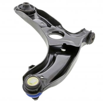 MEVOTECH CMS861116 - Suspension Control Arm and Ball Joint Assembly Product image