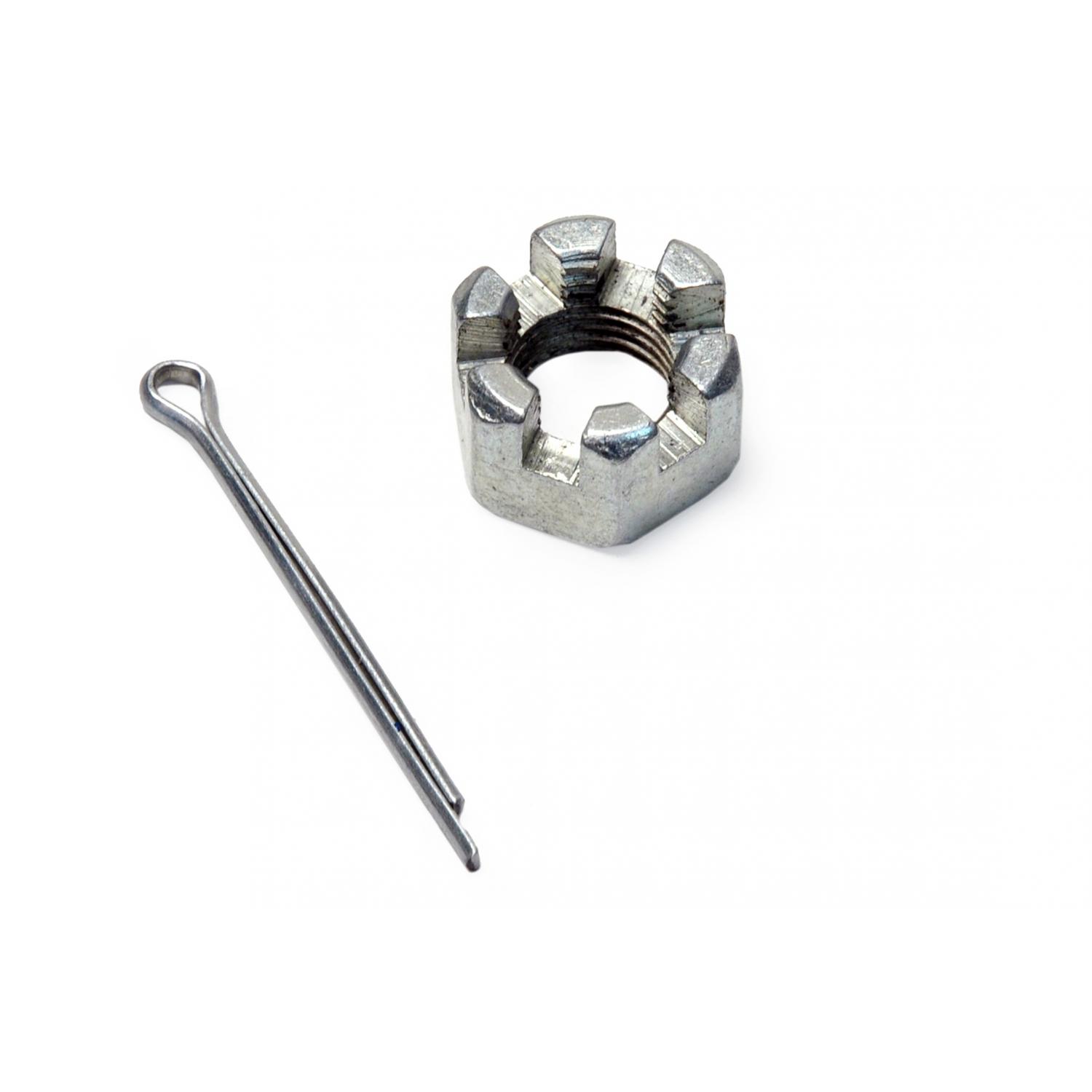 Mevotech CMS86112 - Suspension Control Arm and Ball Joint Assembly Mevotech CMS86112 Suspension Control Arm and Ball Joint Assembly product image 4 of 5