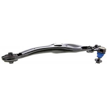 2006 Toyota Prius Suspension Control Arm and Ball Joint Assembly Front Left Lower Mevotech CMS861128 image 3 of 4