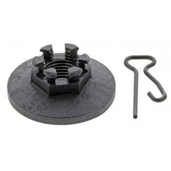 Mevotech CMS861128 - Suspension Control Arm and Ball Joint Assembly Mevotech CMS861128 Suspension Control Arm and Ball Joint Assembly product image 5 of 7