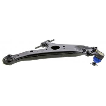 MEVOTECH CMS861130 - Suspension Control Arm Product image