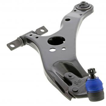 Mevotech CMS861130 - Suspension Control Arm and Ball Joint Assembly Mevotech CMS861130 Suspension Control Arm and Ball Joint Assembly product image 7 of 7