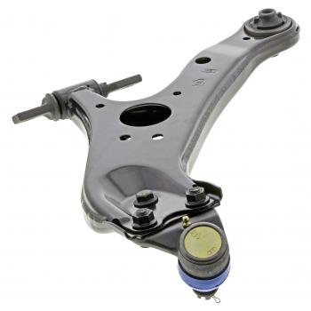 MEVOTECH CMS861131 - Suspension Control Arm Product image