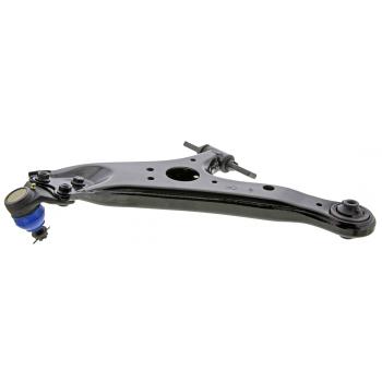 MEVOTECH CMS861131 - Suspension Control Arm Product image