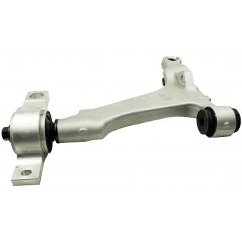 2021 Lexus IS300 Suspension Control Arm