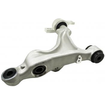 MEVOTECH CMS861132 - Suspension Control Arm Product image