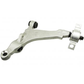 MEVOTECH CMS861132 - Suspension Control Arm Product image